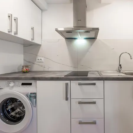 Andro Guest house Dubrovnik