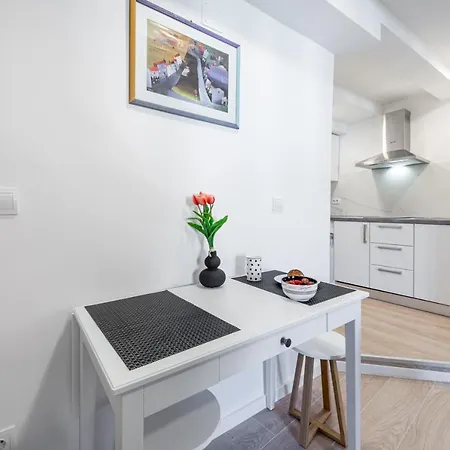 Andro Guest house Dubrovnik