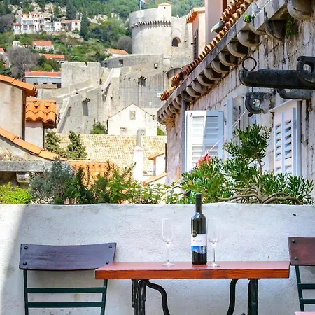 Andro Guest house Dubrovnik