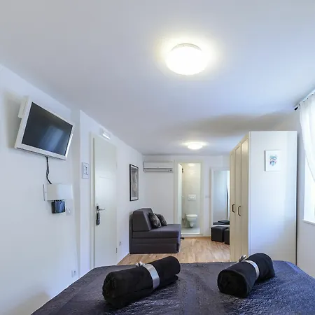 Andro Guest house Dubrovnik