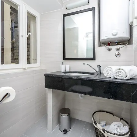 Guest house Andro Dubrovnik