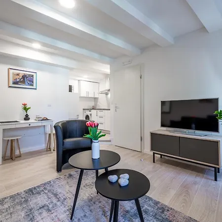 Pensión Andro Dubrovnik