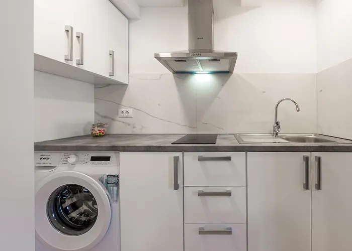 Andro Pensión Dubrovnik