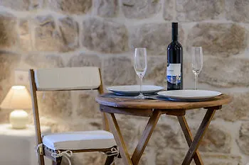 Pensión Andro Dubrovnik