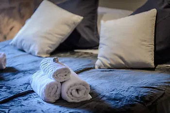 Andro Pensión Dubrovnik