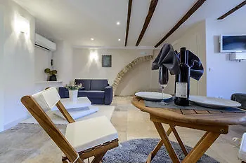 Andro 3* Dubrovnik