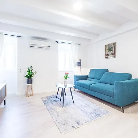 Andro Guest house 3*