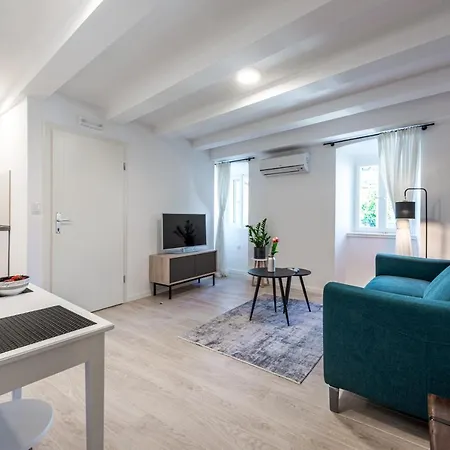 Andro 3* Dubrovnik