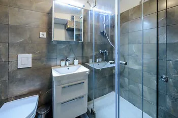 Andro 3* Dubrownik