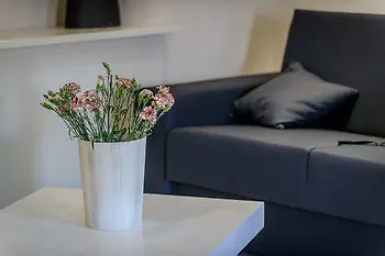 Guest house Andro