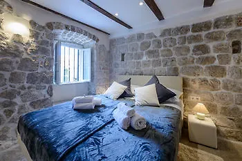 Andro Dubrovnik