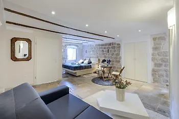 Andro 3* Dubrovnik