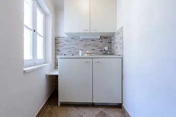 Andro 3* Dubrownik