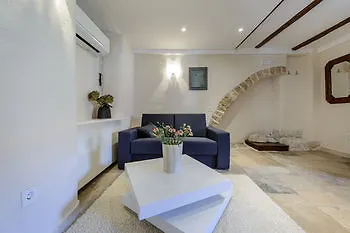 Andro Guest house