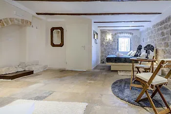 Guest house Andro