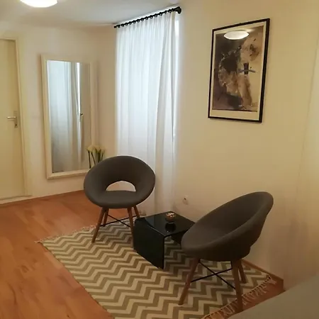 Andro Guest house Dubrovnik