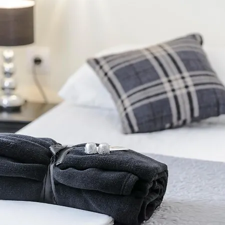 ゲストハウス Andro ドゥブロブニク