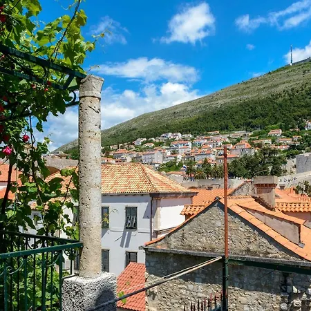 게스트하우스 Andro 3*