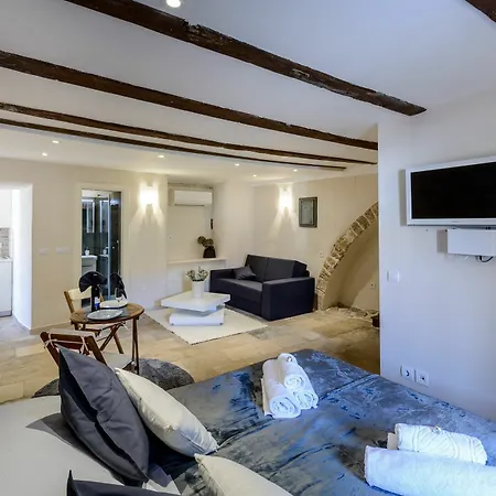 Andro Guest house