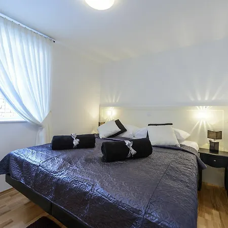 Andro Guest house