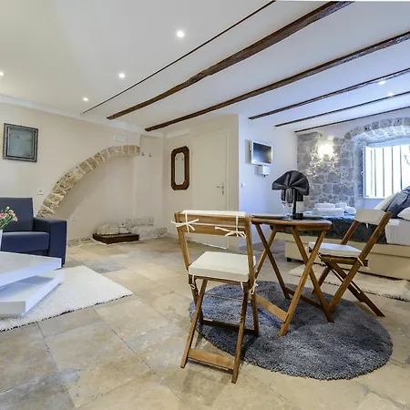 Andro 3* Dubrovnik
