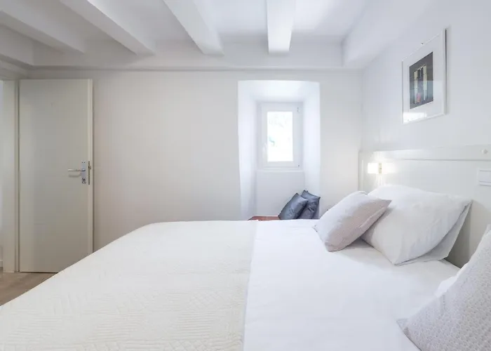 Andro 杜布罗夫尼克