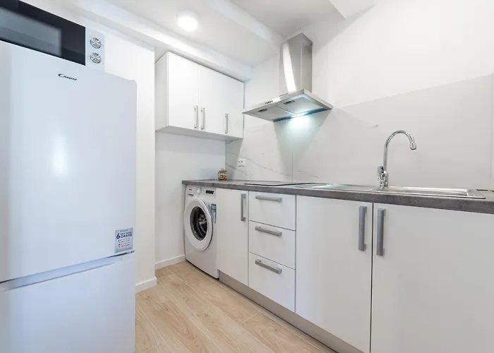 招待所 Andro 杜布罗夫尼克