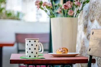 게스트하우스 Andro 두브로브니크