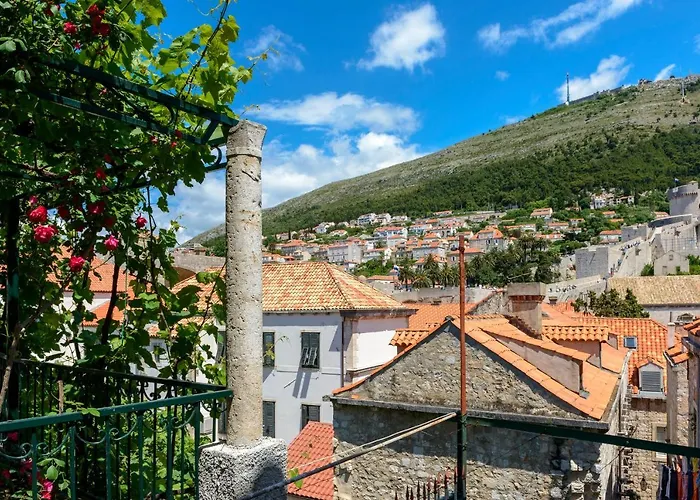 게스트하우스 Andro 3*