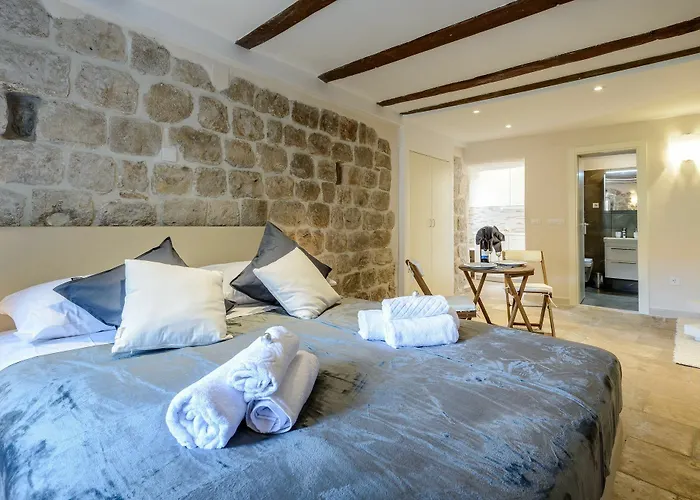 Andro 게스트하우스