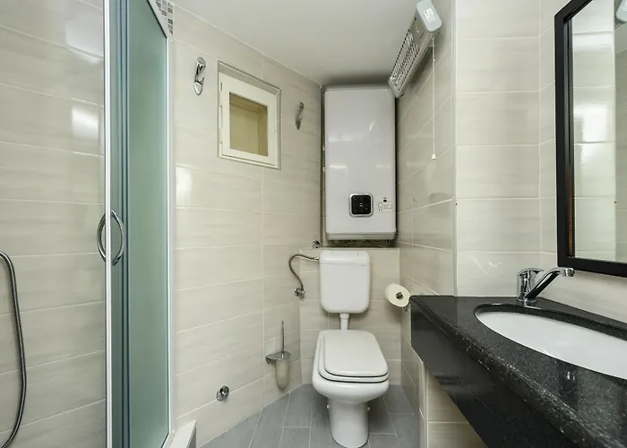 게스트하우스 Andro