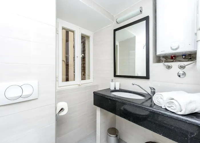 Andro 게스트하우스