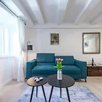 Andro Gostinjska kuća 3*
