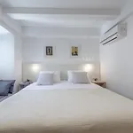 Gostinjska kuća Andro 3*