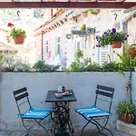 Gostinjska kuća Andro Dubrovnik