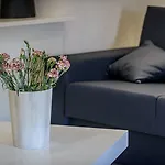 Gostinjska kuća Andro