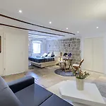 Andro 3* Dubrovnik
