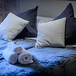 Gostinjska kuća Andro