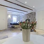 Andro Dubrovnik