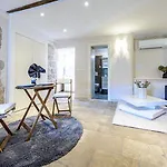 Gostinjska kuća Andro Dubrovnik