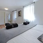 Andro Gostinjska kuća 3*