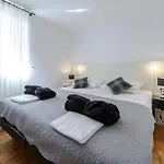 Gostinjska kuća Andro