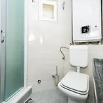 Gostinjska kuća Andro Dubrovnik