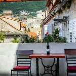 Andro Gostinjska kuća Dubrovnik
