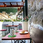 Andro Gostinjska kuća Dubrovnik