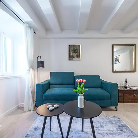 Andro Vendégház 3*