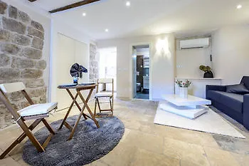 Vendégház Andro Dubrovnik