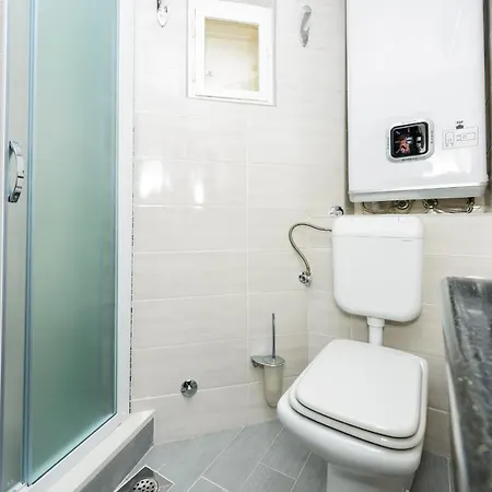 Gostinjska kuća Andro Dubrovnik