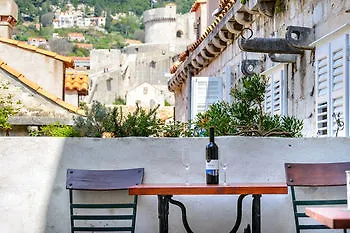 ゲストハウス Andro