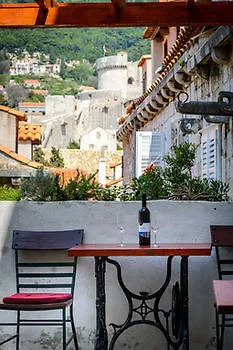 ゲストハウス Andro 3*